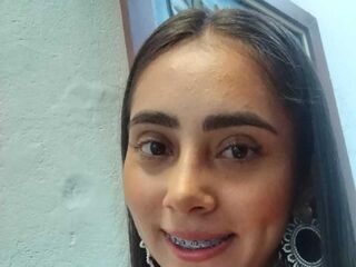 hot sex cam ScarlettMiller