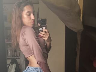 jasmin live cam sex ScarlettMilley