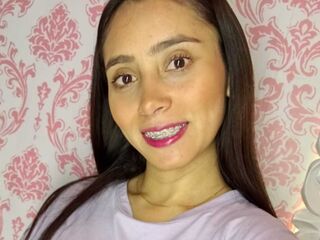 livesex cam show ScarlettMills