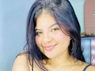 live porn picture ScarletttGrace