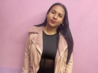 camslut naked ScarlyThom