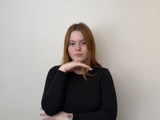 free jasmin sex cam SeasonBrause