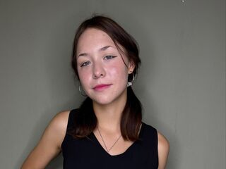 girl porn webcam SeeMule
