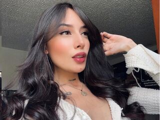 jasmin web cam video SelenaAdan