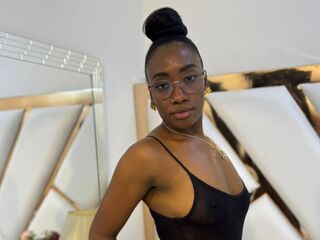 erotic webcam picture SelenaHadid