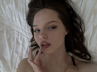livesex picture SelenaNoelle