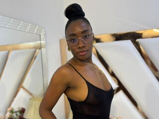 dirty web cam SelenaRoas