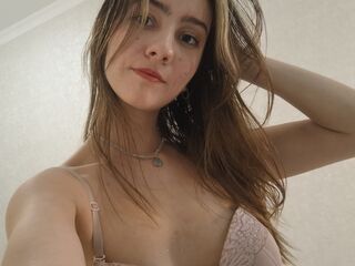 jasmin nude SeleneEverhart
