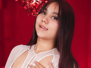 porn web cam SeleneSkow