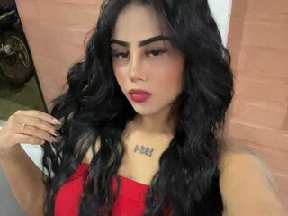 jasmin sex web cam SeleneStone