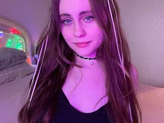 adultcam pic SellyaHouston