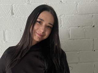 free hardcore webcam SenaidaHakes