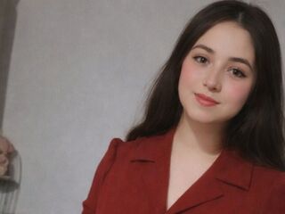 free sex chat SenoReata