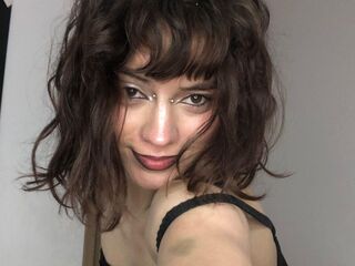 live sex cam picture SeraphinaElora