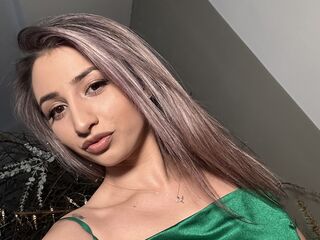 adult live cam SerayaRose