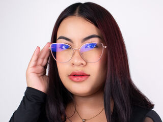 naked webcam girl picture SerenaDupont