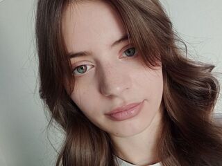 camgirl masturbating SerenaWempa