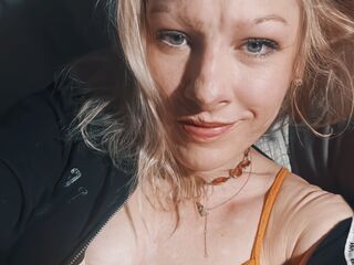 webcam striptease SevenCalories