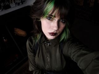 webcam live sex show ShadowBelle