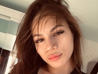 camsex ShalonLenczyk