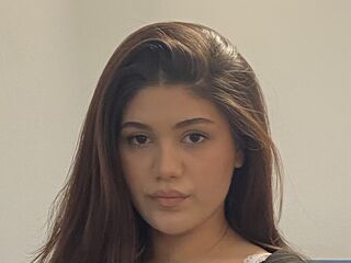 free hardcore porn webcam ShanellJanecek