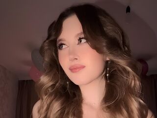 naked girl with live cam masturbating ShannanStoey