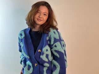 shower web cam ShantaGonsalues