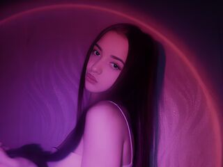 camwhore live ShantellSaville