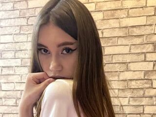 webcam show ShantiCatanese