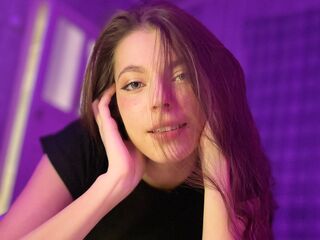 sexy camgirl chat SharellLasiter