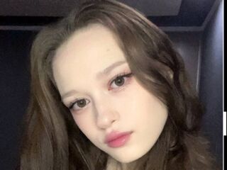 free chat ShariCasbeer