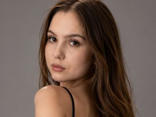 hot cam show SharicePilla