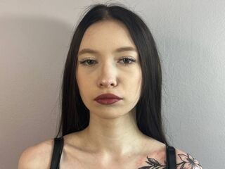 jasmin sexshow picture SharmaineTye