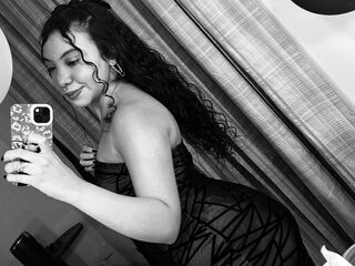 cam sex show SharonBlairr
