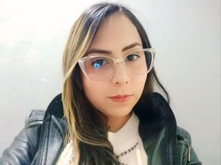 hot girl SharonRhode