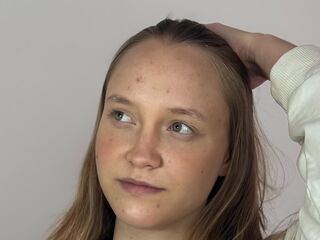 jasmin live sex SharriDougan