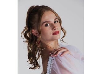 free nude web cam SharriLangolf