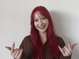 sexy live cam girl ShaunaLocklier