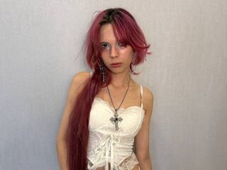 girl topless chat ShauntaVenturini