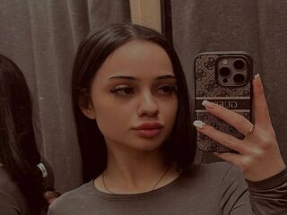 hot camwhore ShavonneRael