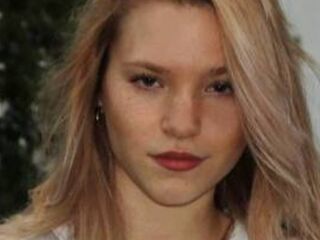 camgirl chatroom ShawnCejka