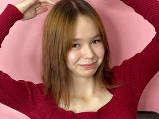 live sexshow ShawnaVeld