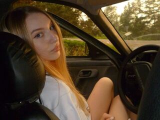 kinky webcam show SheenaBorer