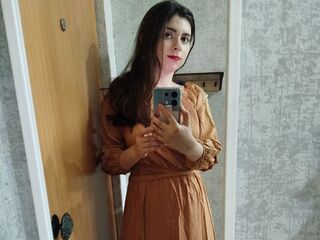 cam girl videochat SheenaBowring
