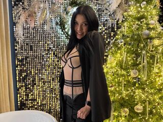 webcam bitch chatroom SheilaMeyer