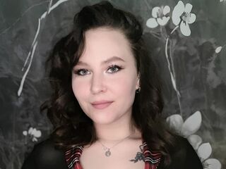 naughty camgirl picture SheilaRich