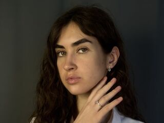 chat room webcam ShelaCurren