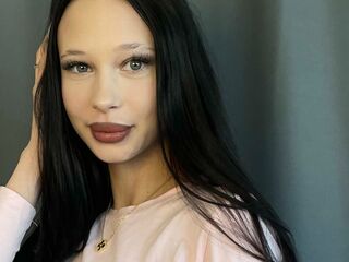 camgirl porn web cam ShelaNortesano