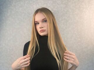 free livecam ShelbyMalagon