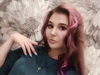 live jasmin sex webcam SheliaPiquette